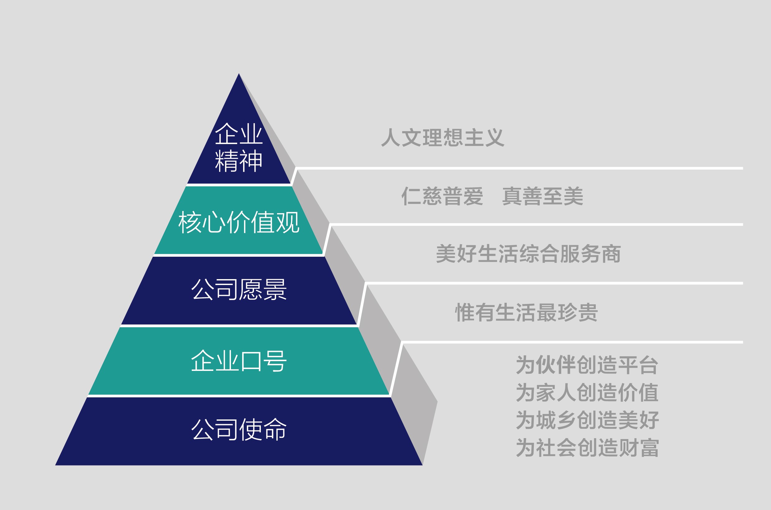 milan网页版图_20200327160256.jpg